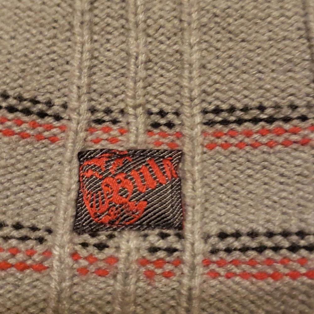 Bula hat - Picture 3 of 4
